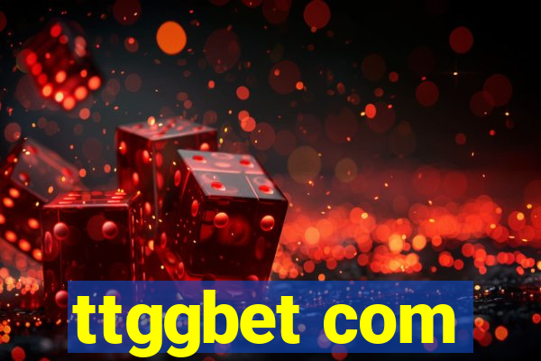 ttggbet com